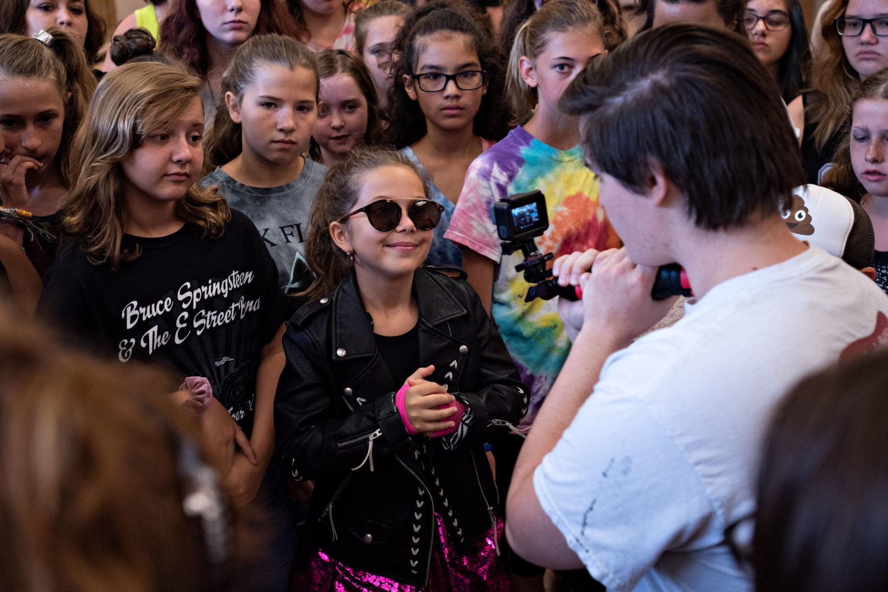 080919_nws_summermoviecamp